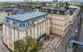 Sky Hotel Krakow